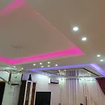 شقة فندقية فاخرة بمدينة نصر