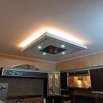 شقة فندقية فاخرة بمدينة نصر