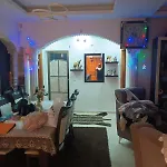 شقة فندقية فاخرة بمدينة نصر